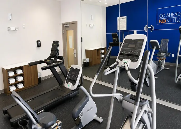 Holiday Inn Express & Suites Kanab By Ihg